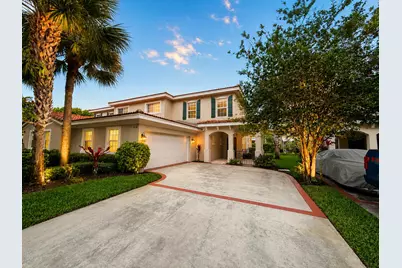 114 Owl Pointe Circle, Jupiter, FL 33458 - Photo 11