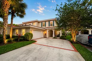 114 Owl Pointe Cir, Jupiter, FL 33458 - Photo 11