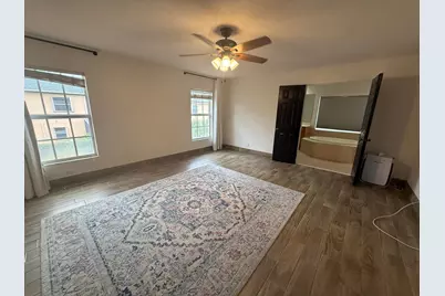 114 Owl Pointe Circle, Jupiter, FL 33458 - Photo 5