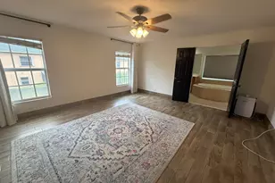 114 Owl Pointe Cir, Jupiter, FL 33458 - Photo 5