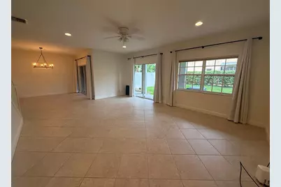 114 Owl Pointe Circle, Jupiter, FL 33458 - Photo 1