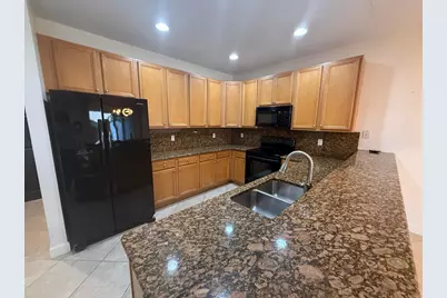 114 Owl Pointe Circle, Jupiter, FL 33458 - Photo 3