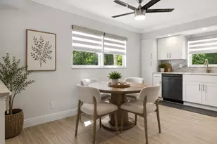 1704 Andros Isle, Coconut Creek, FL 33066 - Photo 5