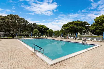 1704 Andros Isle #A2, Coconut Creek, FL 33066 - Photo 19