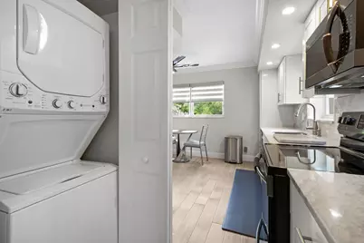 1704 Andros Isle #A2, Coconut Creek, FL 33066 - Photo 15