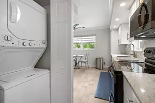 1704 Andros Isle, Coconut Creek, FL 33066 - Photo 15