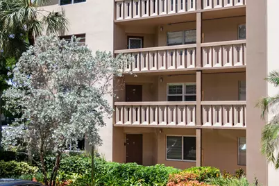 1704 Andros Isle #A2, Coconut Creek, FL 33066 - Photo 17