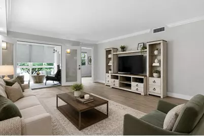 1704 Andros Isle #A2, Coconut Creek, FL 33066 - Photo 1