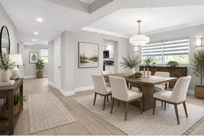 1704 Andros Isle #A2, Coconut Creek, FL 33066 - Photo 3