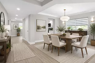 1704 Andros Isle, Coconut Creek, FL 33066 - Photo 3
