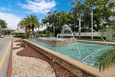 1704 Andros Isle #A2, Coconut Creek, FL 33066 - Photo 23