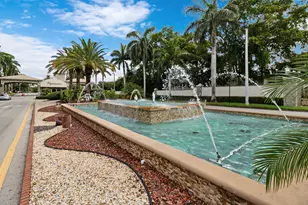 1704 Andros Isle, Coconut Creek, FL 33066 - Photo 23