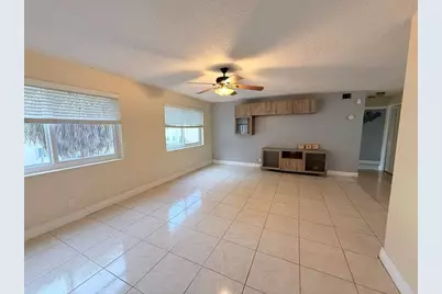 2210 Taylor Street #207, Hollywood, FL 33020 - Photo 9