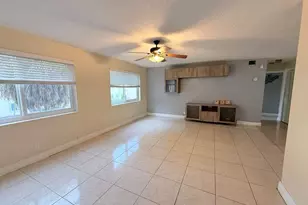 2210 Taylor St, Hollywood, FL 33020 - Photo 9