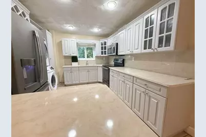 2210 Taylor Street #207, Hollywood, FL 33020 - Photo 3