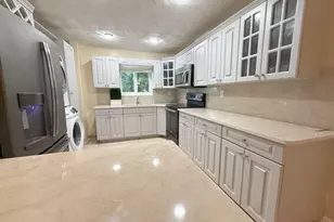 2210 Taylor St, Hollywood, FL 33020 - Photo 3