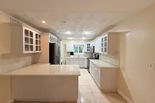 2210 Taylor St, Hollywood, FL 33020 - Photo 5