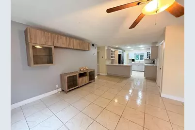 2210 Taylor Street #207, Hollywood, FL 33020 - Photo 7