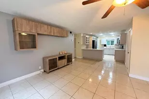 2210 Taylor St, Hollywood, FL 33020 - Photo 7