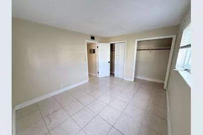 2210 Taylor Street #207, Hollywood, FL 33020 - Photo 11