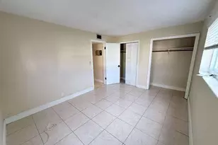 2210 Taylor St, Hollywood, FL 33020 - Photo 11