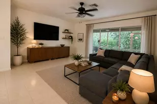 4799 Palmbrooke Cir, West Palm Beach, FL 33417 - Photo 1