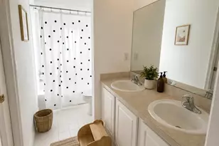 4799 Palmbrooke Cir, West Palm Beach, FL 33417 - Photo 11