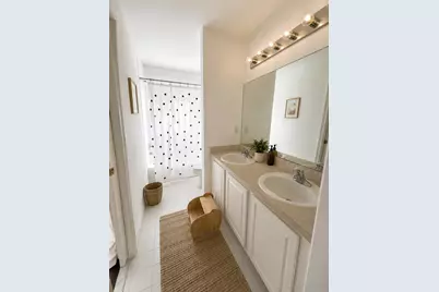 4799 Palmbrooke Circle, West Palm Beach, FL 33417 - Photo 11