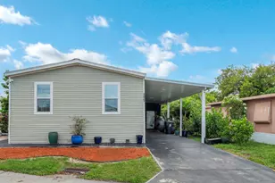 4625 Jill Pl, Greenacres, FL 33463 - Photo 5