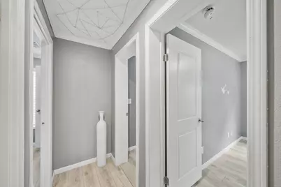 4625 Jill Place, Greenacres, FL 33463 - Photo 19