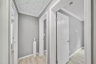 4625 Jill Pl, Greenacres, FL 33463 - Photo 19