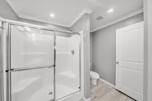 4625 Jill Pl, Greenacres, FL 33463 - Photo 37