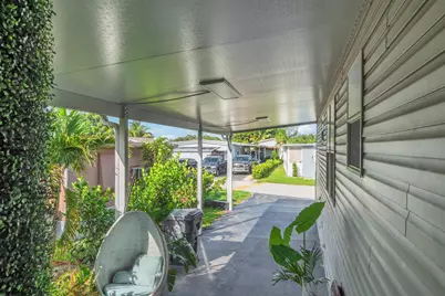 4625 Jill Place, Greenacres, FL 33463 - Photo 47