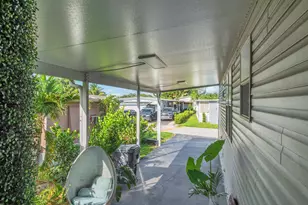 4625 Jill Pl, Greenacres, FL 33463 - Photo 47