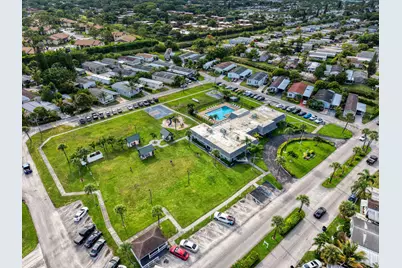 4625 Jill Place, Greenacres, FL 33463 - Photo 49