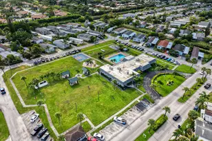 4625 Jill Pl, Greenacres, FL 33463 - Photo 49