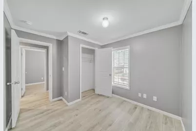 4625 Jill Place, Greenacres, FL 33463 - Photo 27