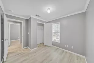 4625 Jill Pl, Greenacres, FL 33463 - Photo 27