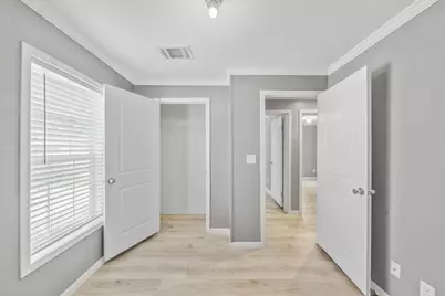 4625 Jill Place, Greenacres, FL 33463 - Photo 29