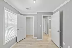 4625 Jill Pl, Greenacres, FL 33463 - Photo 29