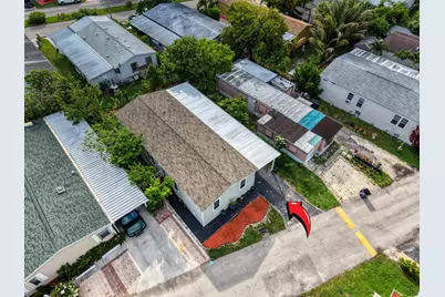 4625 Jill Place, Greenacres, FL 33463 - Photo 3