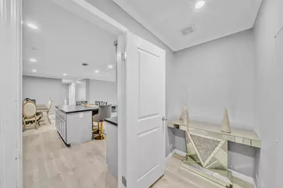 4625 Jill Place, Greenacres, FL 33463 - Photo 11