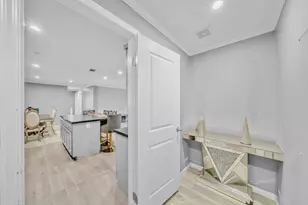 4625 Jill Pl, Greenacres, FL 33463 - Photo 11