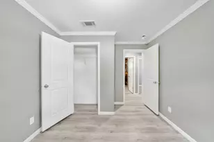 4625 Jill Pl, Greenacres, FL 33463 - Photo 21