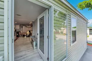 4625 Jill Pl, Greenacres, FL 33463 - Photo 43