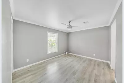 4625 Jill Place, Greenacres, FL 33463 - Photo 33