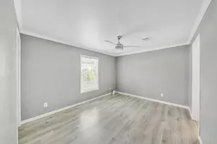 4625 Jill Pl, Greenacres, FL 33463 - Photo 33