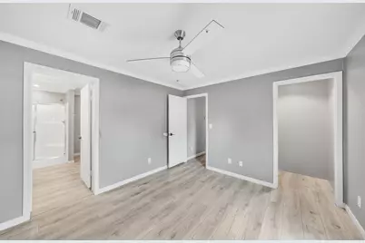 4625 Jill Place, Greenacres, FL 33463 - Photo 35