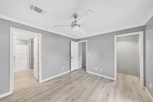 4625 Jill Pl, Greenacres, FL 33463 - Photo 35
