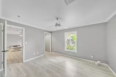 4625 Jill Place, Greenacres, FL 33463 - Photo 39